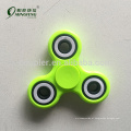 Aliviar o jogo do tédio rolamento rolamento metal fidget spinner, encaixe de iodetos metálicos 400w